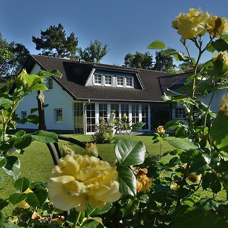 Hotel Ederstrand Frankenberg an der Eder Exteriér fotografie